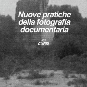 Journey to the center of the earth